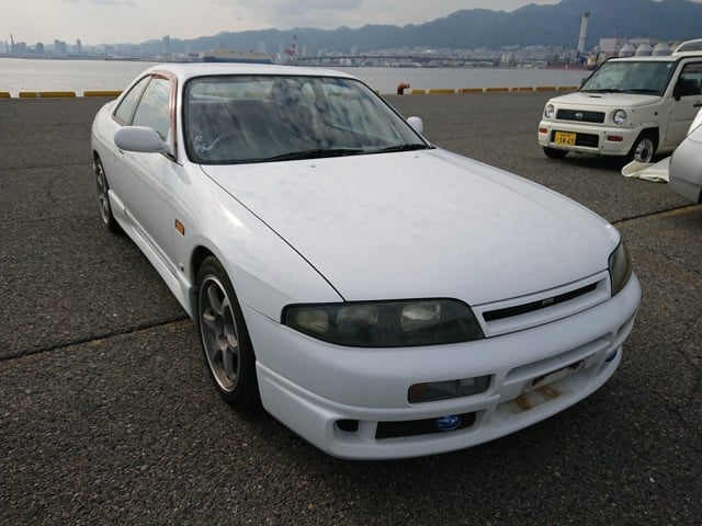 Skyline 2wd drift machine jdm export import pros great value cost performance