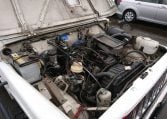 24 1993 Suzuki Jimny tuner's dream F6A turbo engine