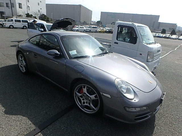 European sports car LHD Left hand drive 3.8L great condition interior exterior Power Fast Great handling Import directly today from straight from Japanese Japan auctions used cars save money
