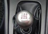 26 Integra R-Type import from Japan to USA. Metal Top Shifter. Clean car. Japan Car Direct