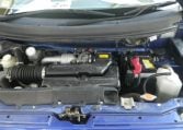 3G83 engine very common unit good parts availability. Small Kei car from Japan