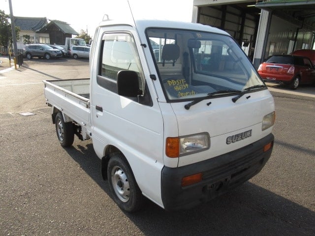 4WD, RWD, cabover, microvan, kei truck, mini truck, farm, workhorse, auction car in japan, auto japan cars, buy a car from japan, auto parts from japan, Japan Car Direct, japan domestic market