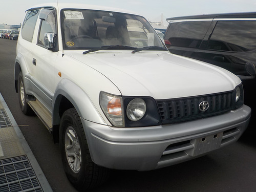 SUV, Mini-SUV, off-road vehicle, auction car in japan, auto japan cars, buy a car from japan, auto parts from japan, four-wheel drive, Japan car auction, Japan Car Direct