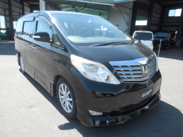 MPV, minivan, Classic people carrier, van, luxury car, multi-seater, camping, vacations, importing a car from Japan, buy a car from Japan, direct import from Japan, luxury MPV, Japan Domestic Market, JDM, Japan Car Direct