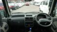 15-Subaru-Sambar-Diaz-large-front-windshield-air-conditioning-5-speed-manual-transmission-640x456