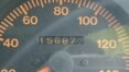 19-1993-Suzuki-Jimny-tuners-dream-odometer-true-mileage