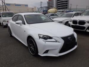 Lexus IS300h, Import Lexus From Japan, Japanese Car Auctions, Import Car From Japan,, Lexus Hybrid Sedan, Fuel-efficient Lexus, How To Buy Cars From Japan, Used Cars From Japan, Luxury Hybrid Car, Japan Car Direct