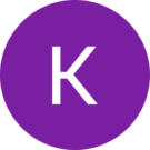 Krystopher Short Avatar