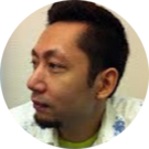 福田幸三郎 Avatar