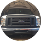 Willy Walderbeast Avatar