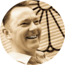 Mike Critchley Avatar