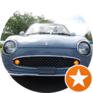 Raphael Sanchez Avatar