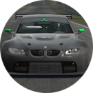 forzaboy21 Avatar