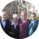 Margaret Sloan Avatar