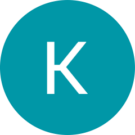 Kevin Van De Wege Avatar