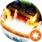 Joey Rodriguez Avatar