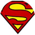 Spencer David Avatar