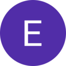 Elliott Riggen Avatar