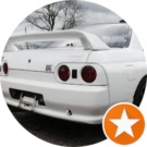 Callum Underwood Avatar