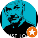 Miguel Marrero Avatar