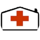 The Home Doctor Avatar