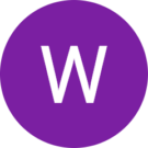 William Gundy Avatar