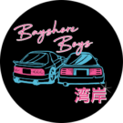 Bayshore Boys Avatar