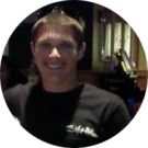 dylan christner Avatar