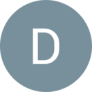 David Dannenberg Avatar