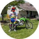 Matt Sparkman Avatar