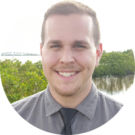 brandon spaur Avatar