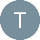 Tyler Winslow Avatar