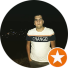 Ulaş Aydemir Avatar