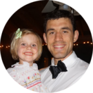 Patrick Molitor Avatar