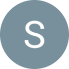 Scott Anderson Avatar