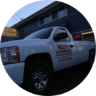 Acute Autoworks Avatar