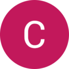 Charles Gross Avatar