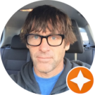 Thompson Owen Avatar