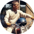 Scott Irby-Ranniar Avatar