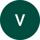 vollette alexis Avatar