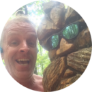 Brewer Patriot Avatar