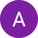 Angela Butler Avatar