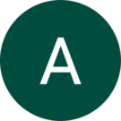 Andrew McQuesten Avatar