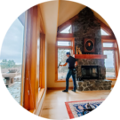 Landon Sutherland Avatar