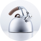 MARKNADEN Studio Avatar