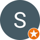 Steve Seattle Avatar