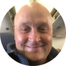 Dmitri Gordei Avatar