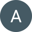 Antonio Sevilla Avatar