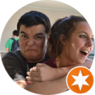 Kleon Kollins Avatar