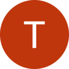 Taylor Greene Avatar